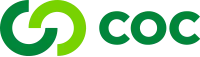 logotipo_coc